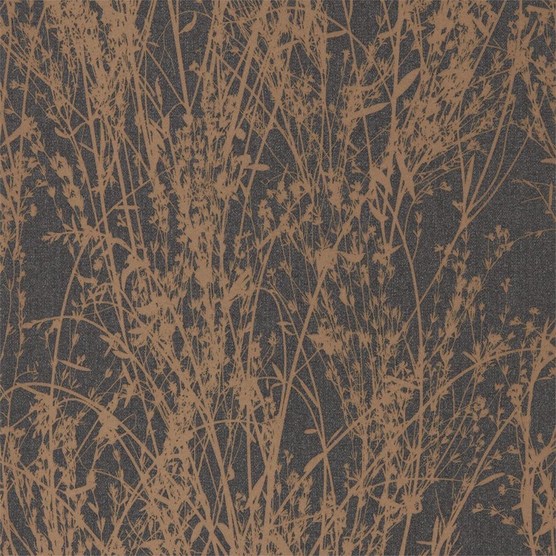 Papel Pintado Sanderson Woodland Walk 215696