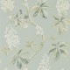 Papel Pintado Sanderson Woodland Walk 215708