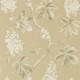 Papel Pintado Sanderson Woodland Walk 215711