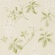 Papel Pintado Sanderson Woodland Walk 215707