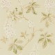 Papel Pintado Sanderson Woodland Walk 215709