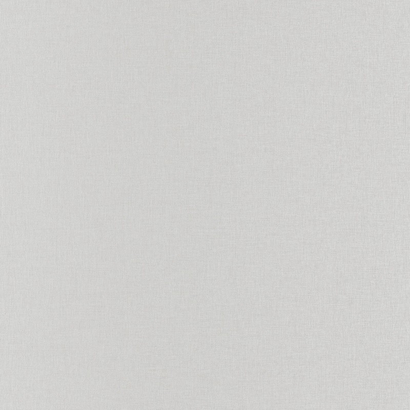 Papel Pintado Caselio Linen INN68529120