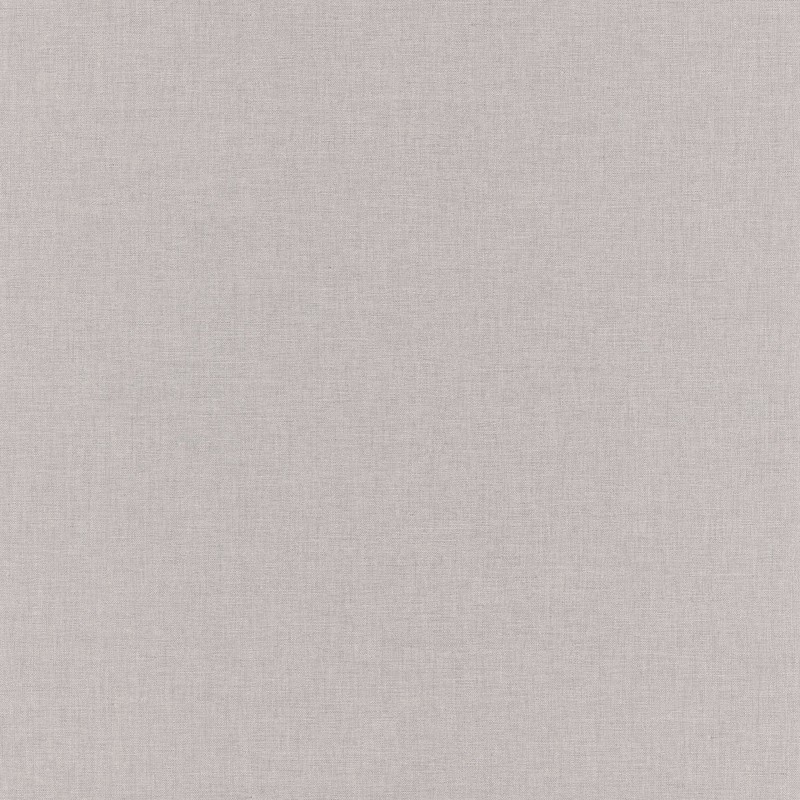 Papel Pintado Caselio Linen INN68529294