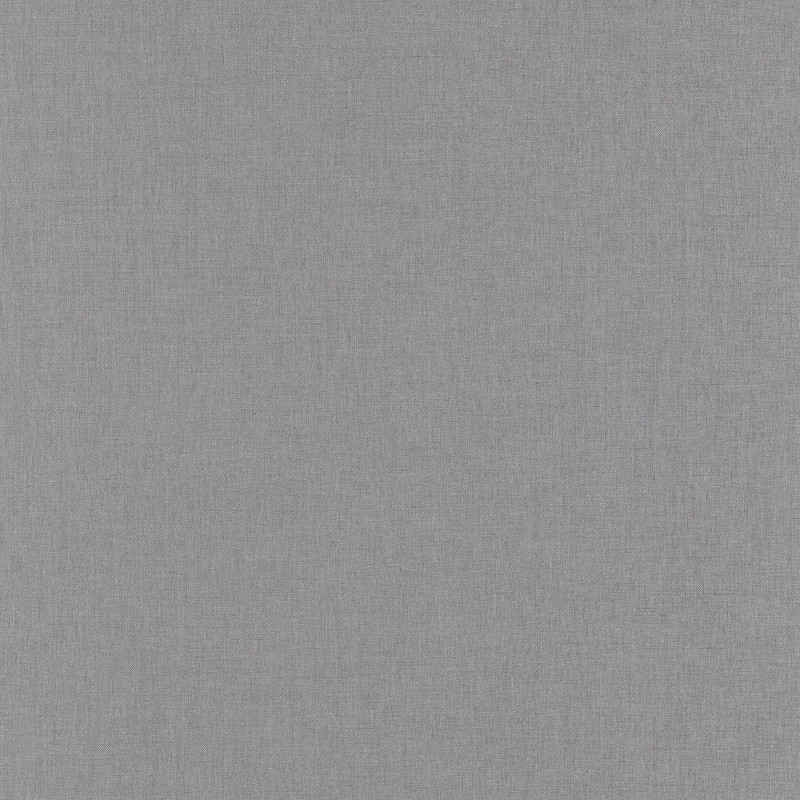Papel Pintado Caselio Linen INN68529350