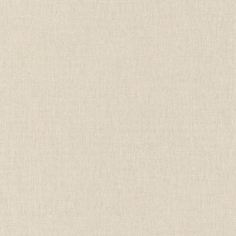 Papel Pintado Caselio Linen INN68521060