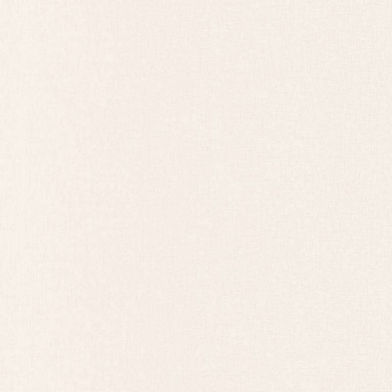 Papel Pintado Caselio Linen INN68521000
