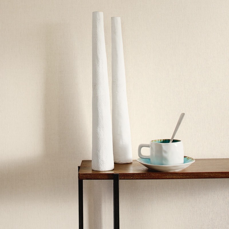 Papel Pintado Caselio Linen INN68521150 A