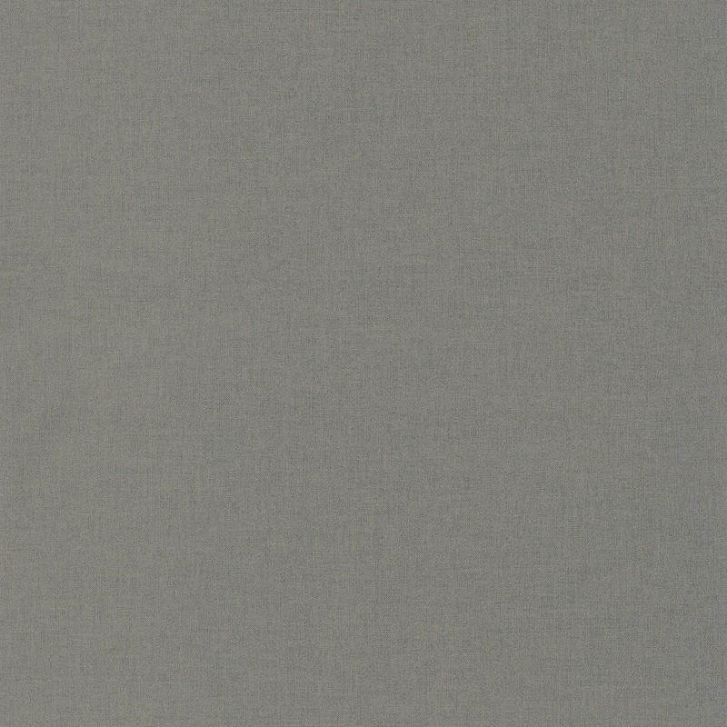 Papel Pintado Caselio Linen INN68529627