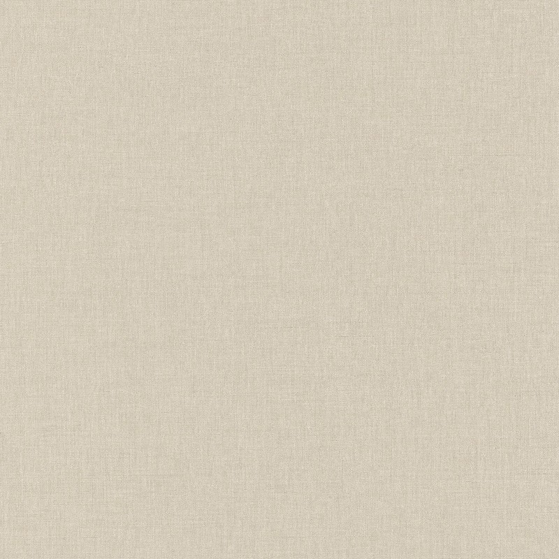Papel Pintado Caselio Linen INN68521980
