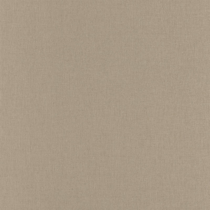 Papel Pintado Caselio Linen INN68521837
