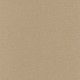 Papel Pintado Caselio Linen INN68521356