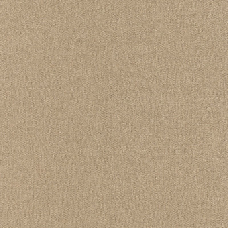 Papel Pintado Caselio Linen INN68521356