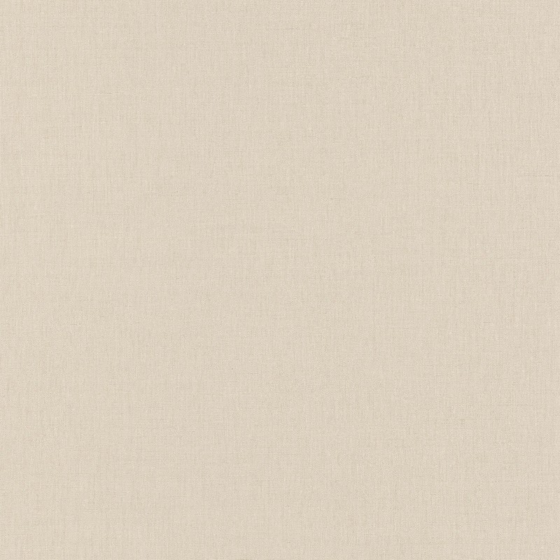 Papel Pintado Caselio Linen INN68521443