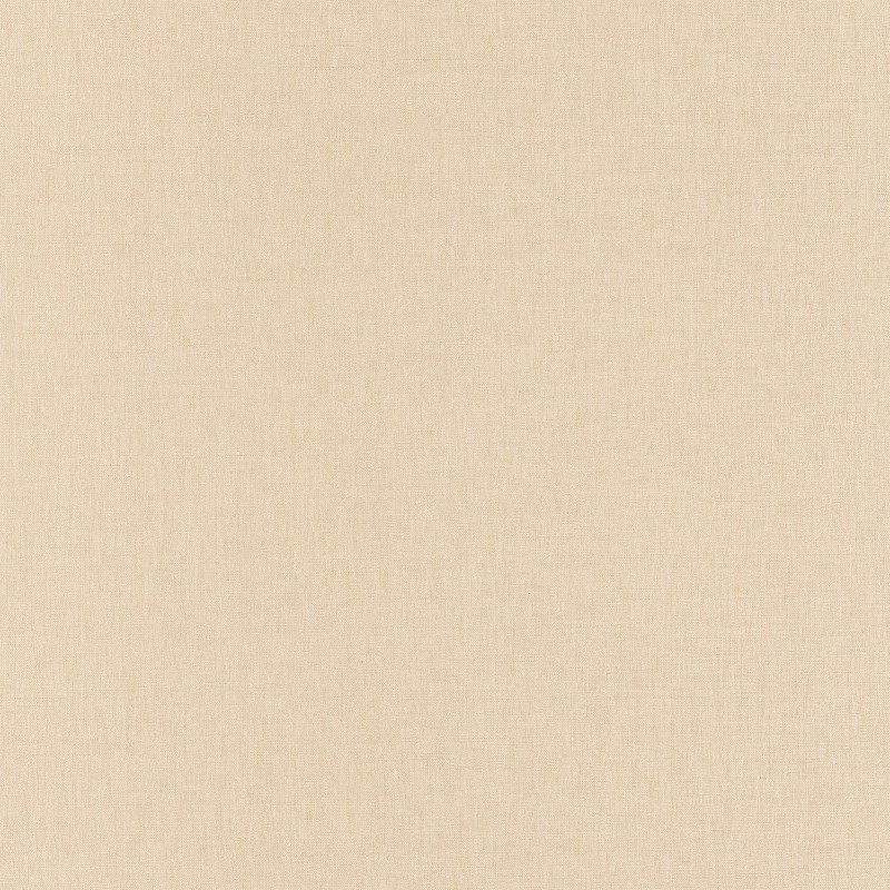 Papel Pintado Caselio Linen INN68521289