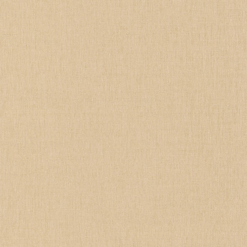 Papel Pintado Caselio Linen INN68521520