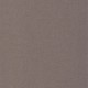 Papel Pintado Caselio Linen INN68529731