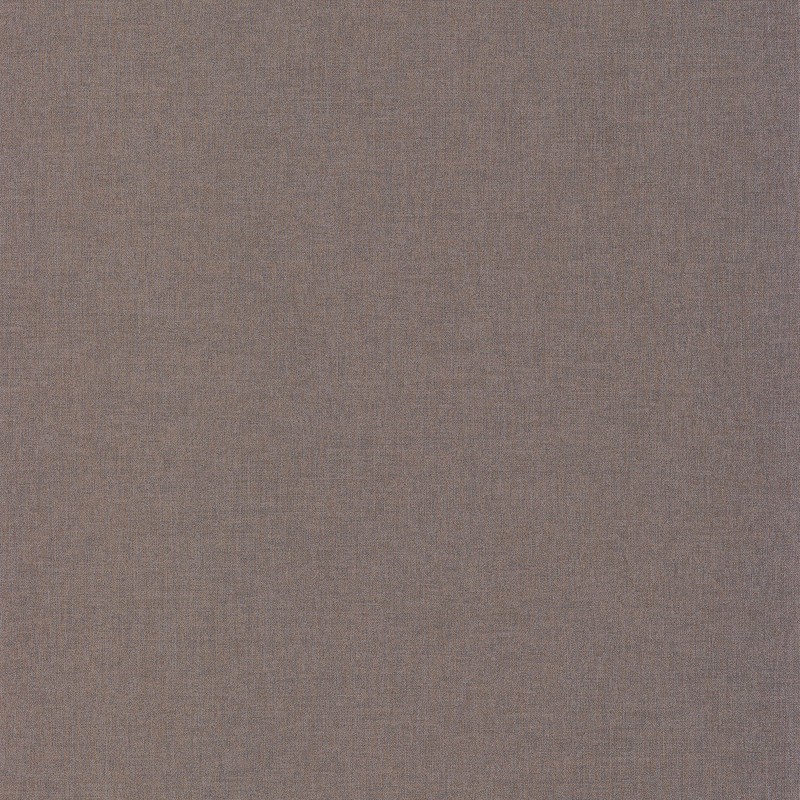 Papel Pintado Caselio Linen INN68529731