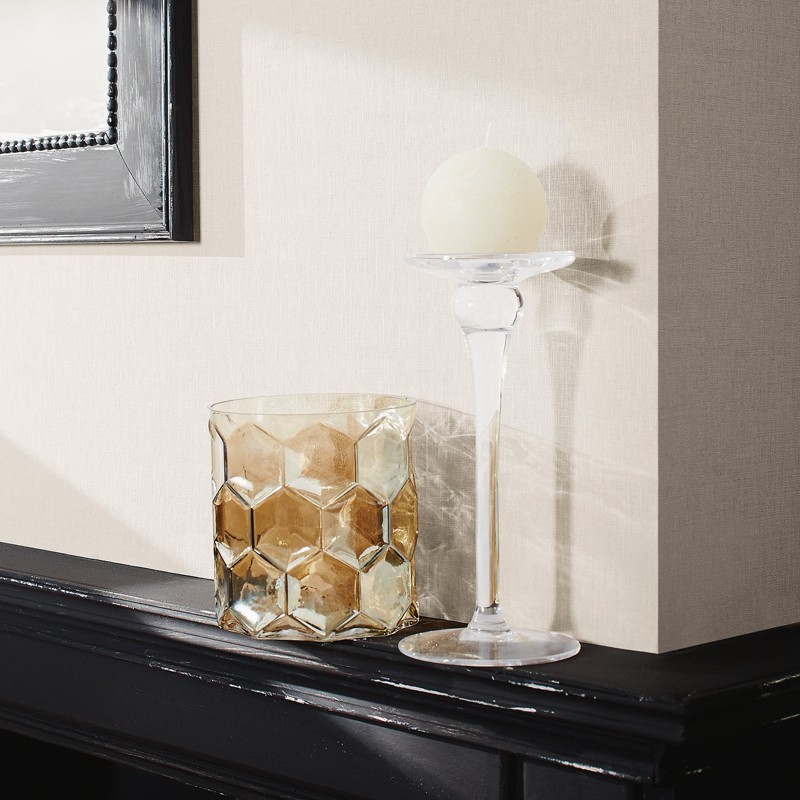Papel Pintado Caselio Linen INN68521716 A
