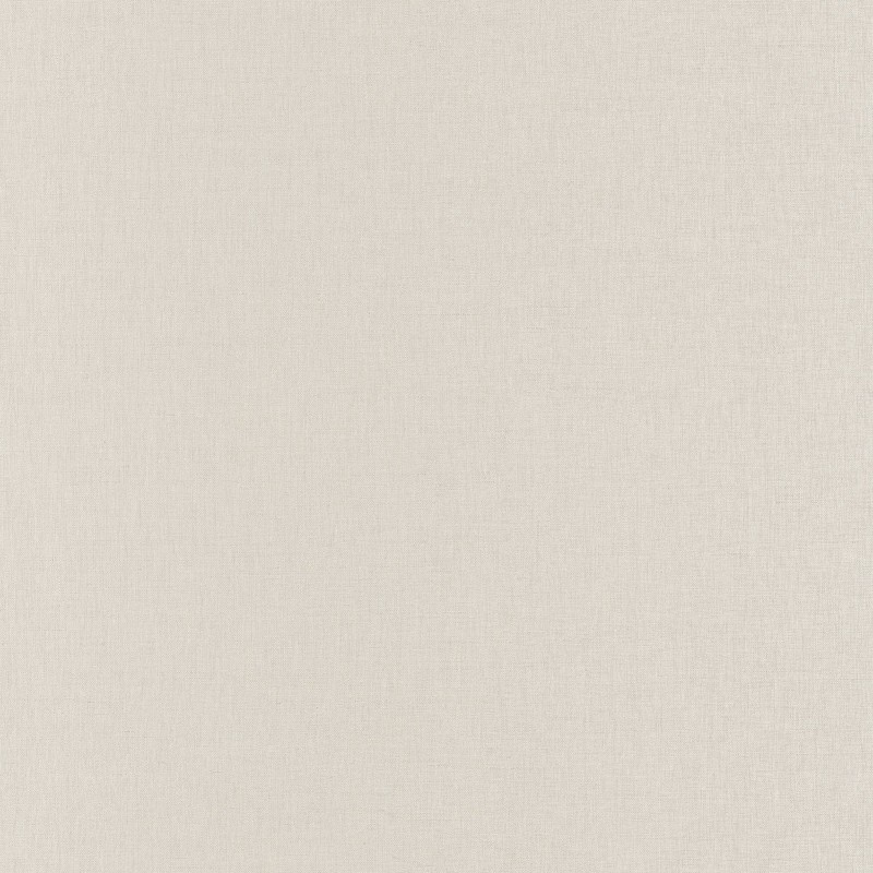 Papel Pintado Caselio Linen INN68521632
