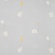 Tela infantil Casadeco My Little World MLW29986214