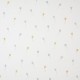 Tela infantil Casadeco My Little World MLW29996209