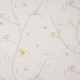 Tela infantil Casadeco My Little World MLW80025224