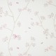 Tela infantil Casadeco My Little World MLW80024418