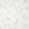 Tela My Little World MLW 8002 44 18