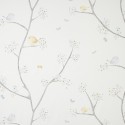 Tela My Little World MLW 8002 65 04