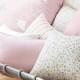 Tela infantil Casadeco My Little World MLW80035310 A