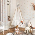 Tela My Little World MLW 8000 91 02