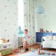 Tela infantil Casadeco My Little World MLW29976731 A