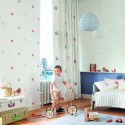 Tela My Little World MLW 2997 67 31