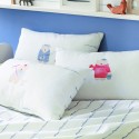 Tela My Little World MLW 2996 65 02