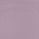 Papel pintado Casadeco My Little World MLW29695217