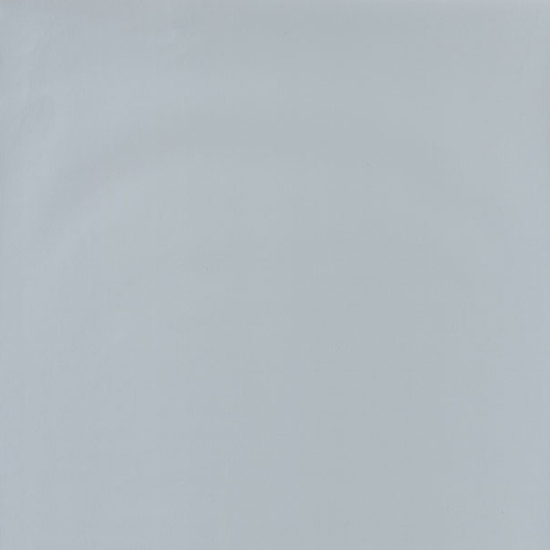 Papel Pintado Casadeco My Little World MLW29696111