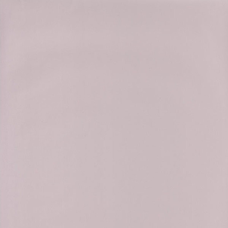 Papel Pintado Casadeco My Little World MLW29694204