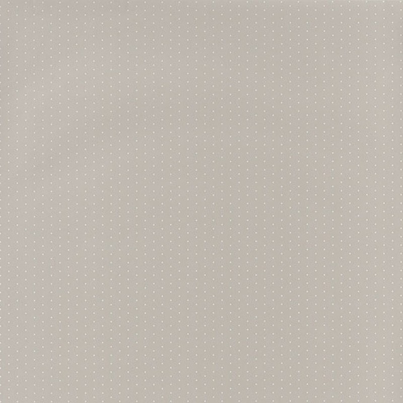 Papel Pintado Casadeco My Little World MLW29791118