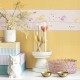 Papel Pintado Casadeco My Little World MLW29792536 A