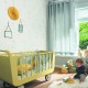 Papel Pintado Casadeco My Little World MLW29736317 A
