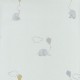 Papel Pintado Casadeco My Little World MLW29736317