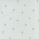 Papel Pintado Casadeco My Little World MLW29746308