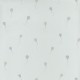 Papel Pintado Casadeco My Little World MLW29741234