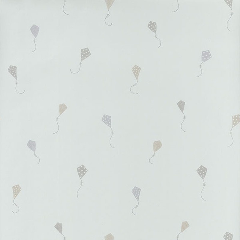 Papel Pintado Casadeco My Little World MLW29741234