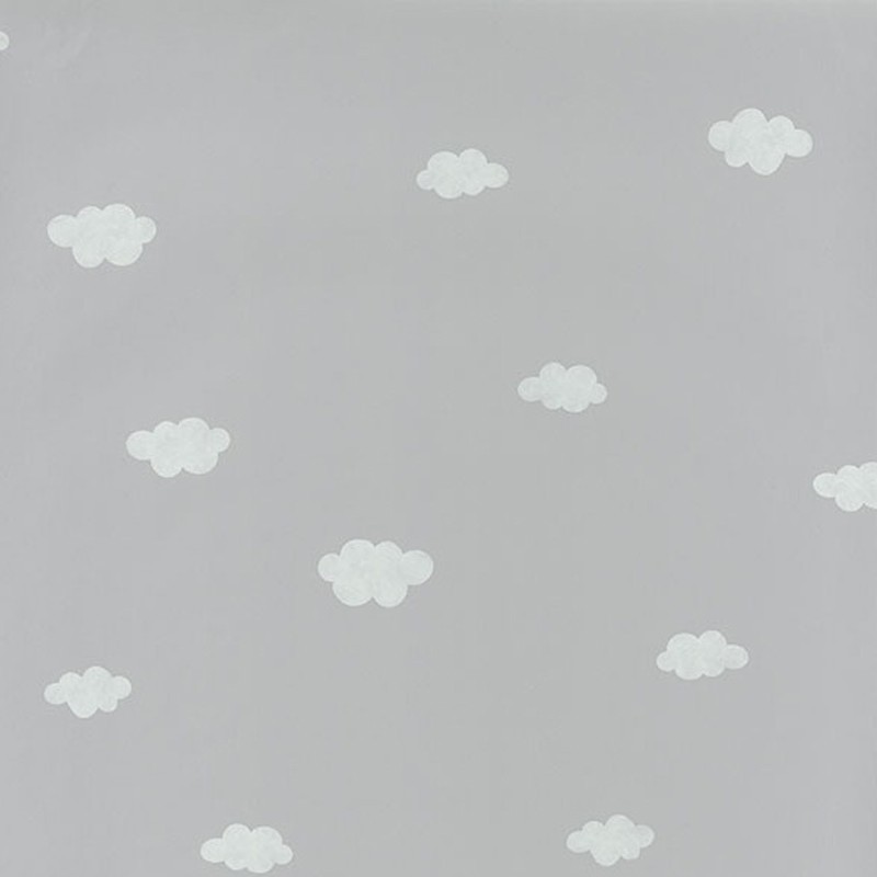 Papel Pintado Casadeco My Little World MLW29759332