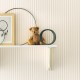 Papel Pintado Casadeco My Little World MLW29881010 A