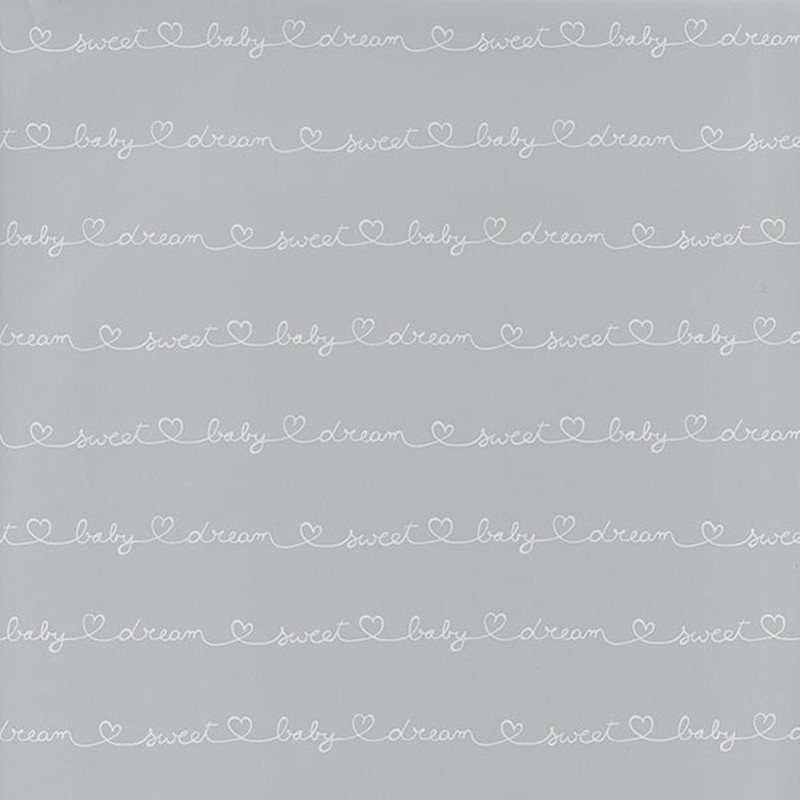 Papel Pintado Casadeco My Little World MLW29869135