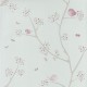 Papel Pintado Casadeco My Little World MLW29834318