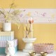 Cenefa Casadeco My Little World MLW29855212 A