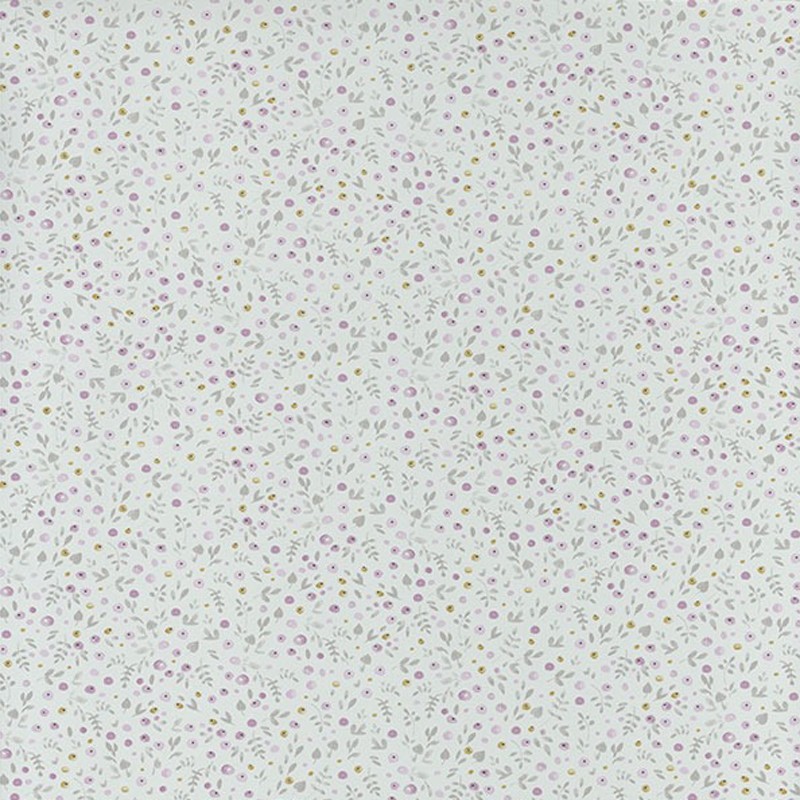 Papel Pintado Casadeco My Little World MLW29845224